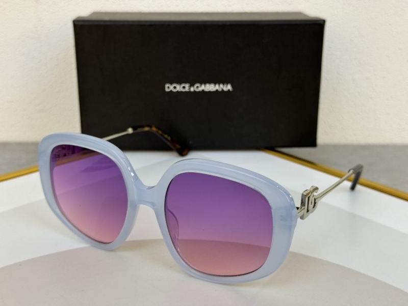 Dior Sunglasses